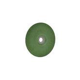 Trueliving_WA Wheel 4, 5, & 7 Premium Product	Diameter in MM	Grit	Thickness in MM 4″ #36	100	36	2.5